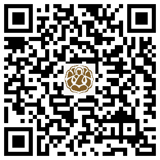 加载中...