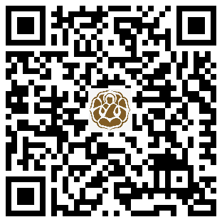 加载中...