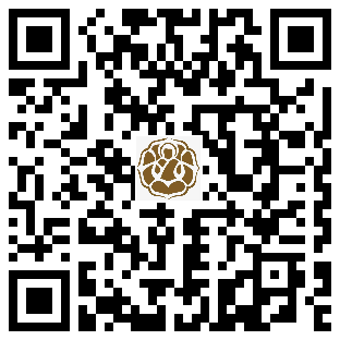加载中...