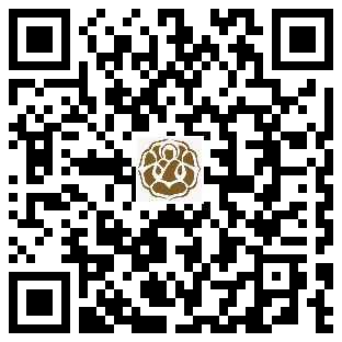 加载中...