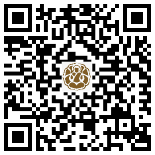 加载中...