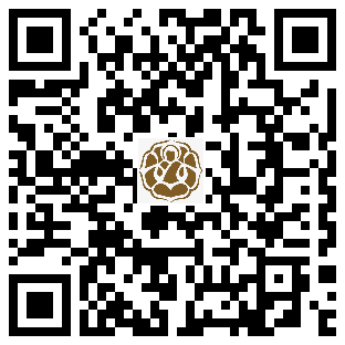 加载中...