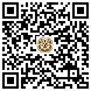 加载中...
