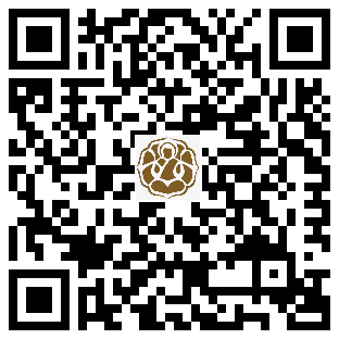 加载中...