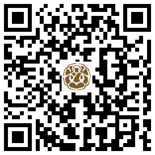 加载中...