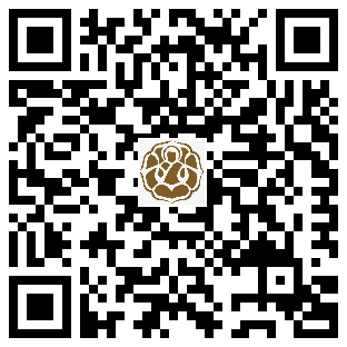 加载中...