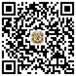 加载中...