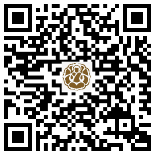 加载中...