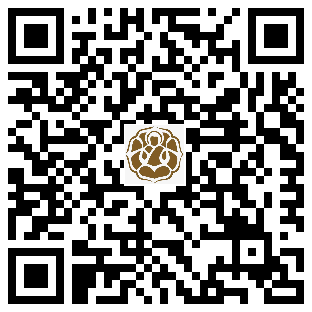加载中...