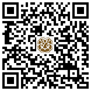 加载中...