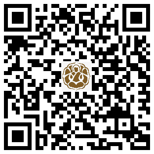 加载中...