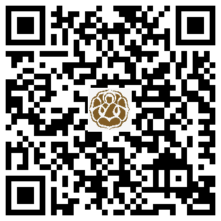 加载中...