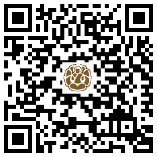 加载中...