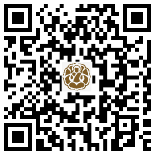 加载中...