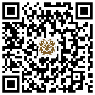 加载中...