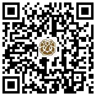 加载中...
