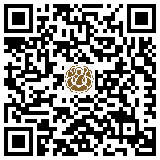 加载中...