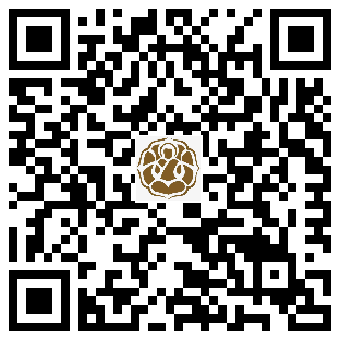加载中...