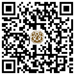 加载中...