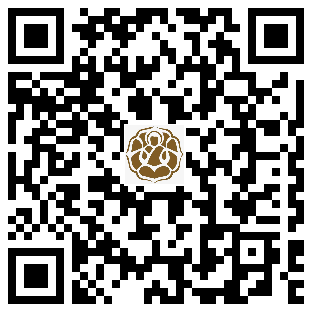 加载中...