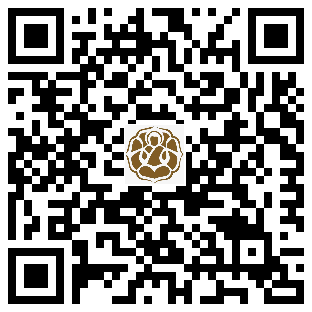 加载中...