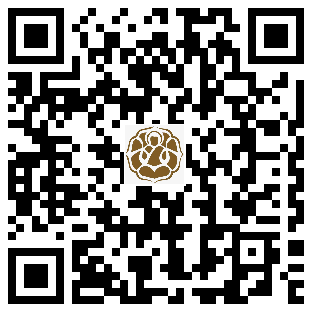 加载中...