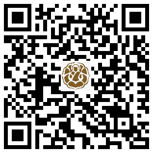 加载中...
