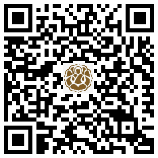 加载中...