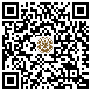 加载中...