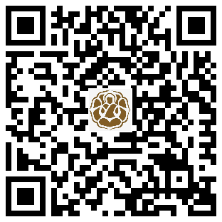 加载中...