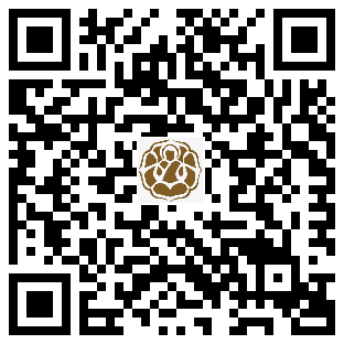 加载中...
