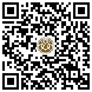加载中...