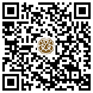 加载中...