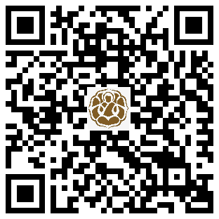 加载中...