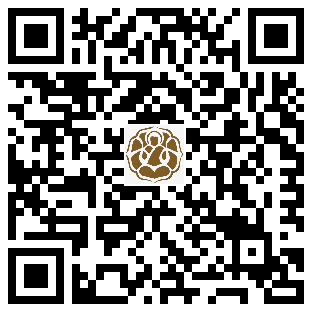 加载中...