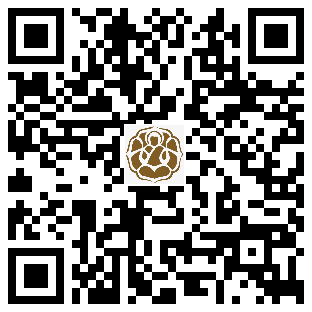 加载中...