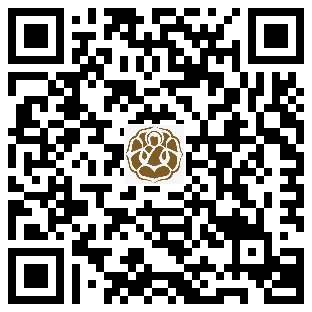 加载中...