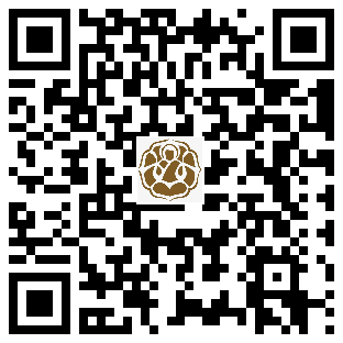 加载中...