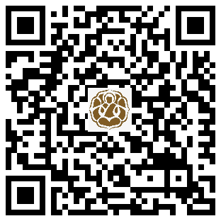 加载中...