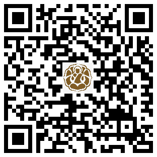 加载中...