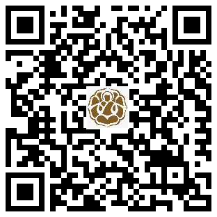 加载中...