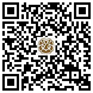加载中...
