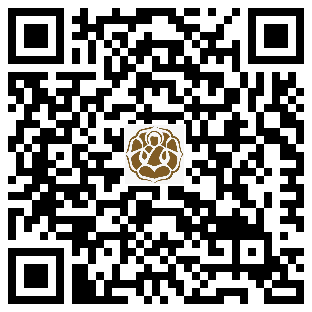 加载中...