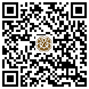 加载中...
