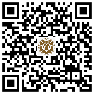 加载中...