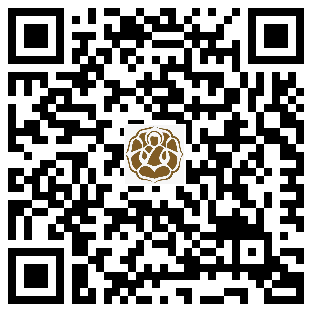 加载中...