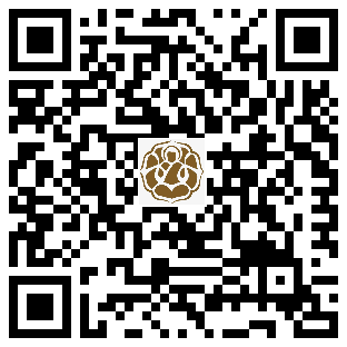 加载中...
