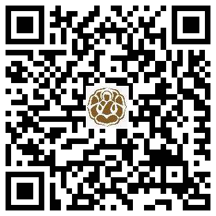 加载中...