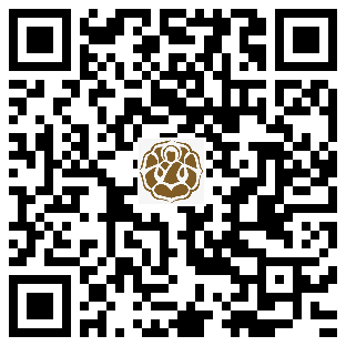加载中...