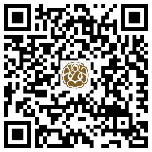 加载中...